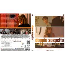 Intanto perché racconta qualcosa con cui tutti il sospetto. Only 20 99 Blu Ray New Releases Buy Online