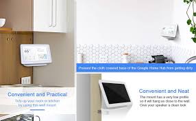 Save Space The 45 Left Degree Wall Stand Provides Unobtrusive Wall Mounting Ideal For Installation On 90 Degree Walls And Degree Wall Wall Mount Wall Brackets