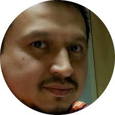 De Leon Lawn Care Lawn Care Services in Nampa, ID