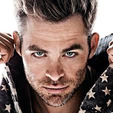 Henry Sauer (@HenrySigSauer)