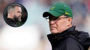 British and Irish Lions Team of the Week: Bolters upset pecking order