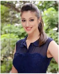Image result for beautiful girls indian stars