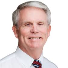 Kokomo Top 10 Accident And Injury Attorneys