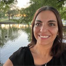 Who can board my dog for one night in Erath County?