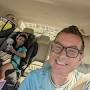Profile Picture of Michael Vasquez (@MrMikeVasquez) / X (@twitter.com) on Google