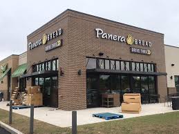 We need to put in a request! Will Panera Bread Be Open Tomorrow