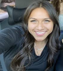 Righetti FFA Members Selected to Attend Once in a Lifetime Experience