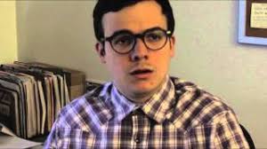 Afternoon Palate Cleanser: Local Empire Spoofs Foodies: SFist