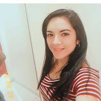 10+ perfiles de «Nely Lopez»