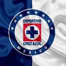 Sigue todas las noticias y resultados del cruz azul. Cruz Azul Cooperativa La Cruz Azul Se Defiende Ante El Caso De Billy Alvarez