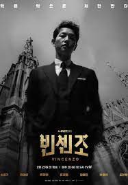 Asin , kingdom epilogue , kingdom: Vincenzo Episode 1 20 End Eng Sub Download Dramaworldhd