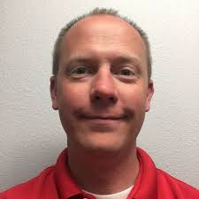 Steering Committee Mtg