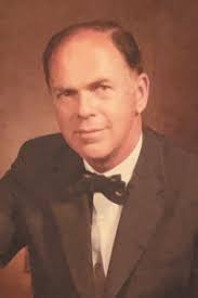 Search Edward Mahoney Obituaries and Funeral Services