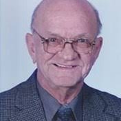 Search Mack Floyd Obituaries and Funeral Services