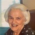 Mary Biggers Obituary