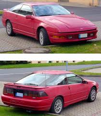 Image result for Light TItanium 1990 Probe