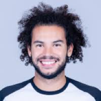 Gabriel Chancy » takım arkadaşları :: Volleybox