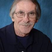 Larry Linkous's Instagram, Twitter & Facebook