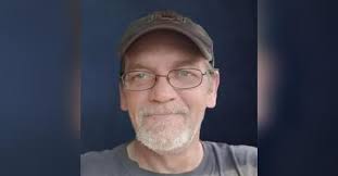 Robert "Robdog" Lee Obituary