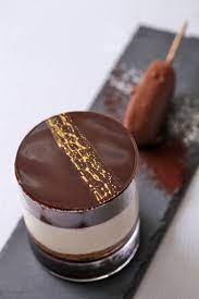 Aqua Istanbul Restaurant Four Seasons Istanbul Bosphorus Desserts Fun Desserts Chocolate Desserts