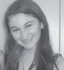 Teen leader is inspiring others to develop their potential