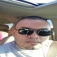 70+ "Delapaz" profiles