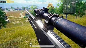 144 Fps Ultra Hdr Pubg Mobile Red Magic 5g Gameplay Youtube