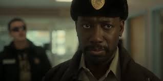 Fargo Season 5 Episode 8 Recap: Scotty's Real Father & 9 Other Reveals