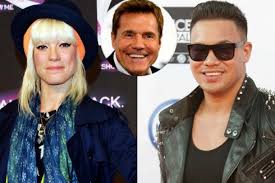 Deutschland sucht den superstar (dsds) ist eine deutsche castingshow, die erstmals am 9. Dsds 2014 Kay One In Der Jury