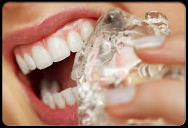 Dental Health Pictures Slideshow 19 Habits That Wreck Your Teeth Dental Habits Bad Teeth Dental Health