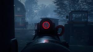 They are constantly challenging you in new ways using different weapons and sensory equipment. Buy Generation Zero Rivals Experimental Weapons Cd Key Best Deals Huntmar