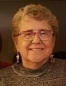 Obituary information for Karen A. Wilhelm