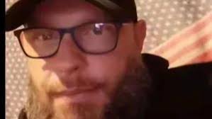 Woman who lost nearly everything in romance scam takes fight to court