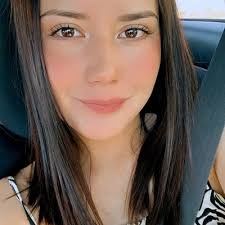 Bárbara Lorca Parraguez