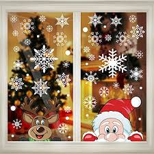 Maybe you would like to learn more about one of these? 25 Great Golf Cart Christmas Decorations Updated 2021