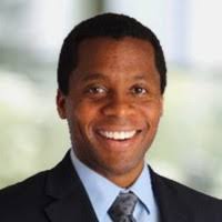 100+ "Geraldine Watkins" profiles