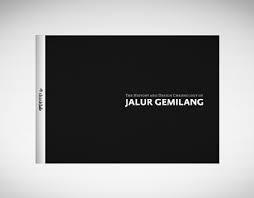 Oleh hal yang demikian bendera malaysia jalur gemilang memberi pengertian bahawa jalur atau bendera itu. Pengodean Jalur Projects Photos Videos Logos Illustrations And Branding On Behance