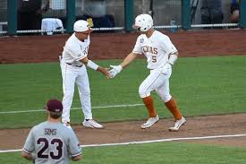 The 2021 baseball schedule for the tennessee volunteers with line and box scores plus records 2021 tennessee volunteers schedule. Wq6fb0zt0hndnm