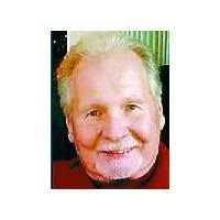 Roy Underhill Obituary