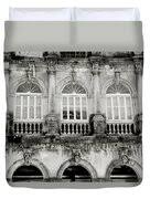 Horniman Circle Bombay Photograph by ...