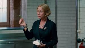 Based on the opinion of 8,908 people. The Hundred Foot Journey Reviews Metacritic