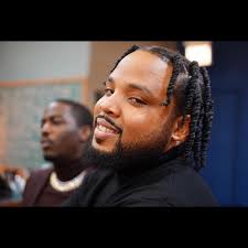 I'm not a kid anymore but some days I sit and wish I was a kid again.