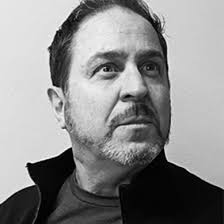 When worlds collide!