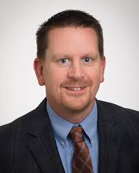 Find the Best Psychiatrists Near Me in Cincinnati, OH