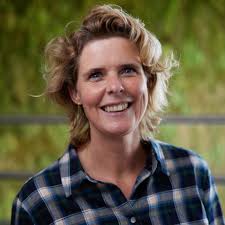 Team Assistive Technology for Mobility and Sports