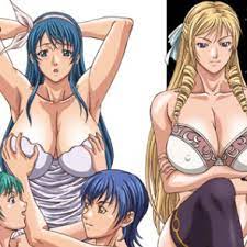 Anime News Network