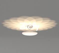 Where to buy round ceiling lights online for sale? Hanging Led Light Decorative Pendant Ceiling Lamp New Delhi Electronics Products Connaught Place 110001 Zicfy