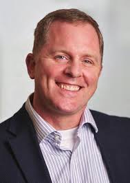 HLAA Hearing Life Magazine Summer 2022