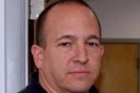 Upper Nazareth Twp. makes it official with new police chief