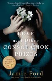 For questions 1 —16, choose the correct word (a, b or c) to fill in the gaps in the text. Love And Other Consolation Prizes By Jamie Ford Reading Guide 9780804176774 Penguinrandomhouse Com Books